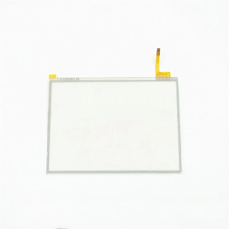 New 3DS XL LL Touch Screen Digitizer P