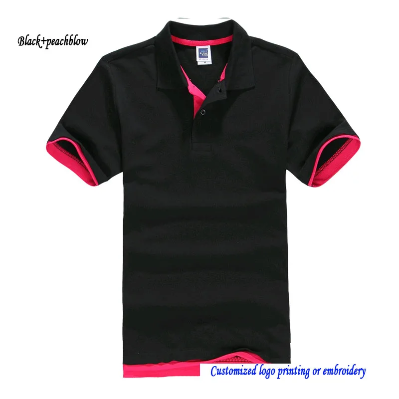 POLO-14