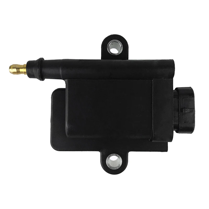 Горячая катушка зажигания автомобиля 300-879984T01/300-8M0077471 для ford mercury Optimax JLD