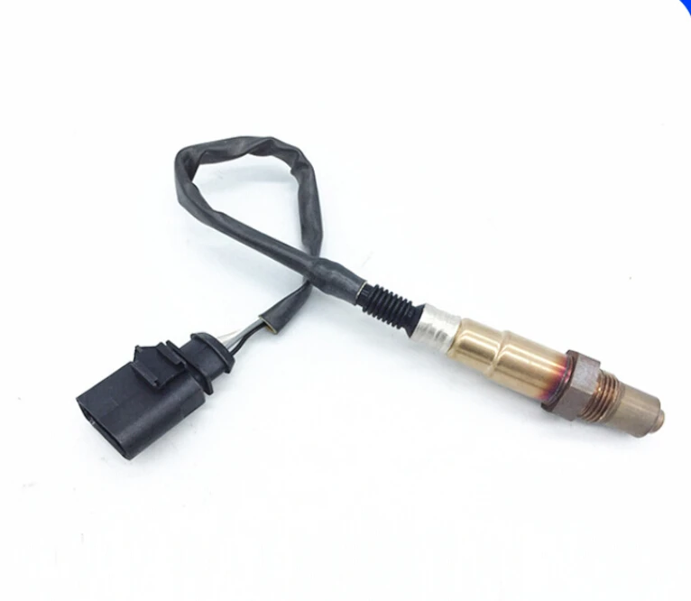 

sktoo 06G 906 262 D For santana 3000 2.0 automotive high quality oxygen sensor