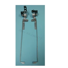 Ноутбук Петли для Acer Aspire v5-431p v5-471p V5-471PG V5-431PG 34.4TU29.XXX 34.4TU30.XXX ноутбук ЖК дисплей сенсорный шарнир