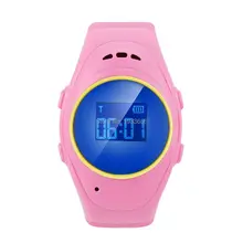 E08S high quality font b GSM b font child Kids gprs font b watch b font