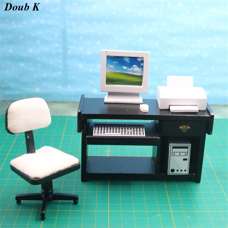 furniture toy (2)