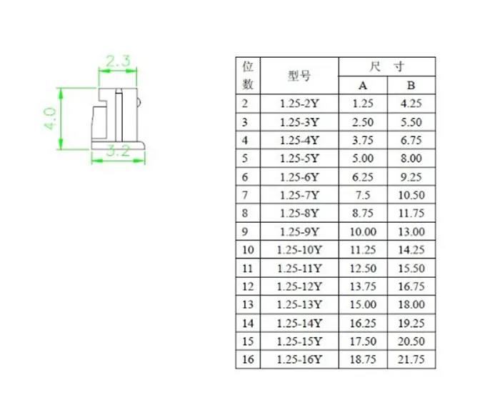 QQ20190321150056
