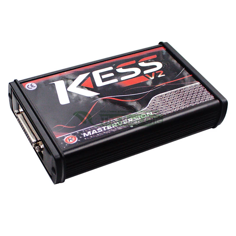 ЕС онлайн V2.47 Kess V2 V5.017 Master Ktag V7.020 Kess 5,017 OBD2 менеджер Тюнинг Комплект K-Tag 7,020 ECU чип тюнинг инструмент программист