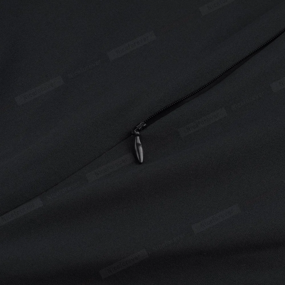 b538 balck[1]