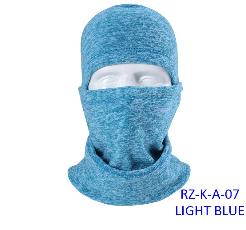 RZ-K-A-07