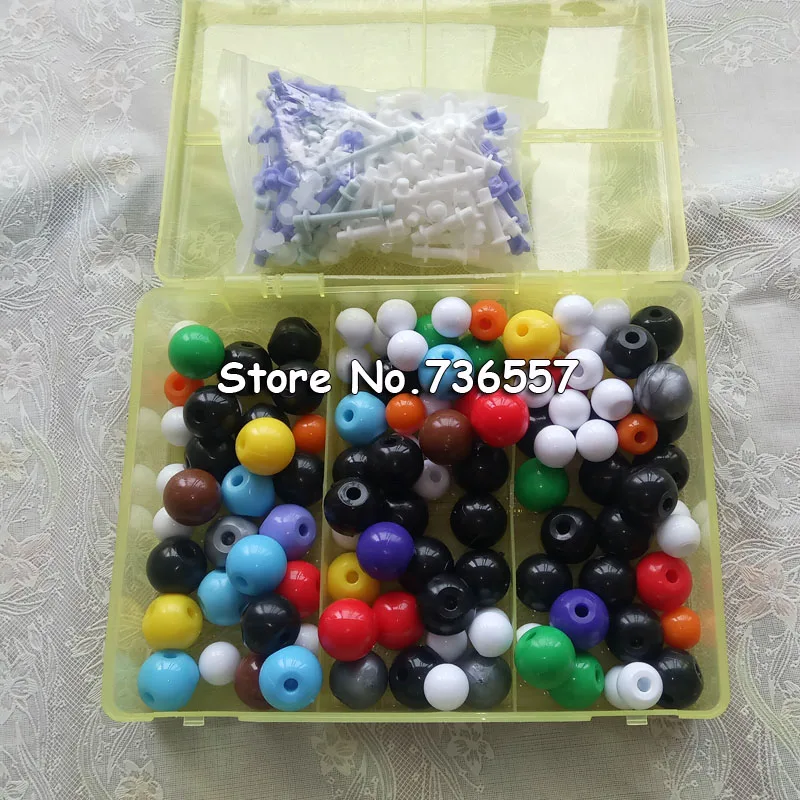 China children toy set Suppliers