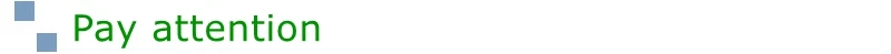50 шт. Белый Складной вентилятор летний бамбуковый ручной вентилятор китайский танец Свадебная вечеринка карманные подарки можно DIY настроить логотип