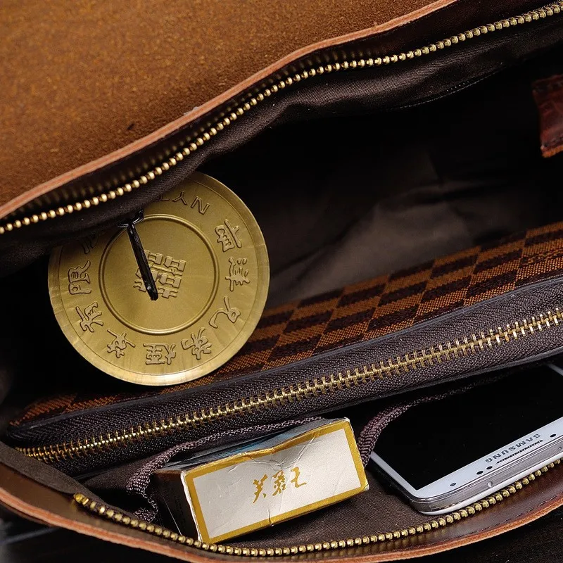 1808576447_1448623844