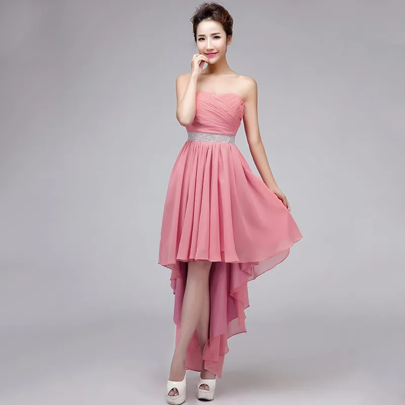 HTB1kcoRJFXXXXa0XpXXq6xXFXXXA