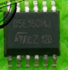 D5E160MJ ATMEL002 UCC2803D TLE6220GP 50610 CD4010B|Трансформаторы| |