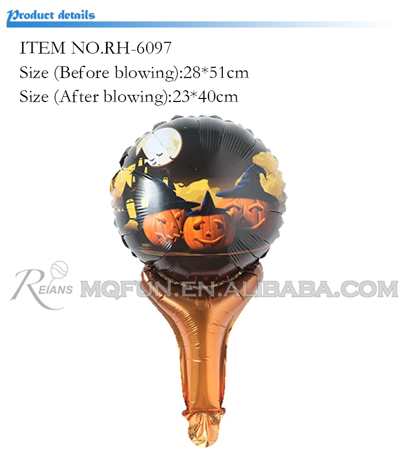 RH-6078  