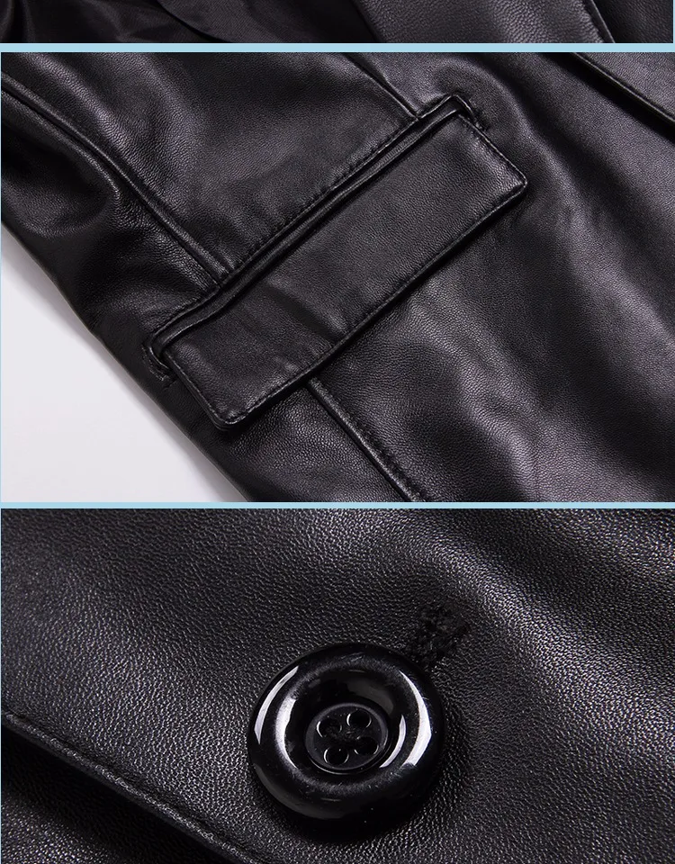 TB2BoQHgsnI8KJjSspeXXcwIpXa_!!2271633131