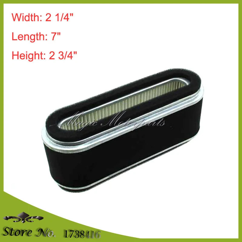 MXJ0185 (3)