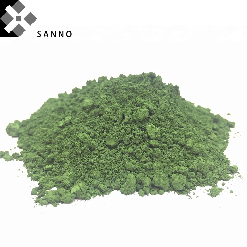 Chrome-Green-Cr2O3-Raw-Material-for-Slipper (1)