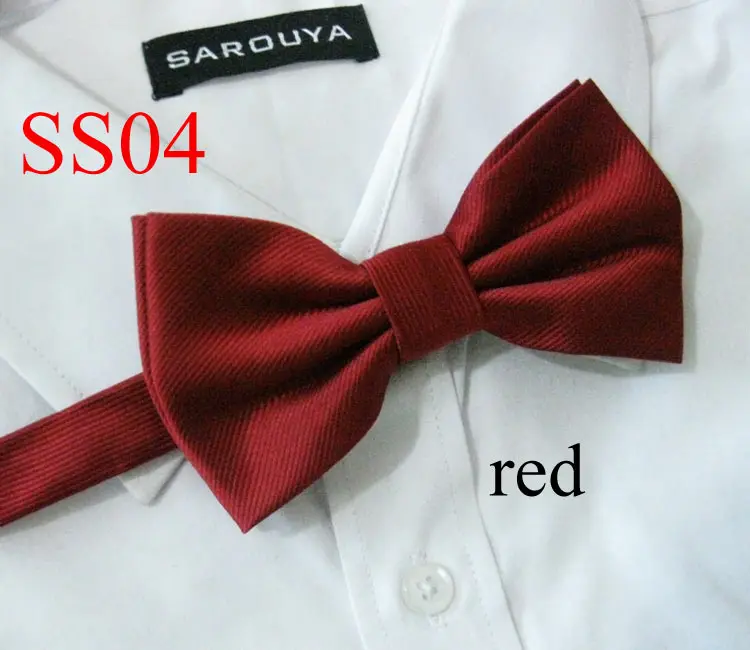 SS04