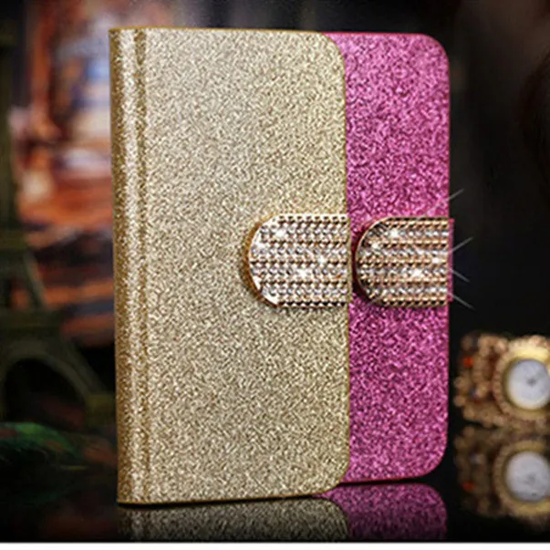 

For Lenovo K5 A6020 Case Luxury PU Leather Back Cover Case For Lenovo A6020 A 6020 Case 5.0" Phone Bag Skin Fundas