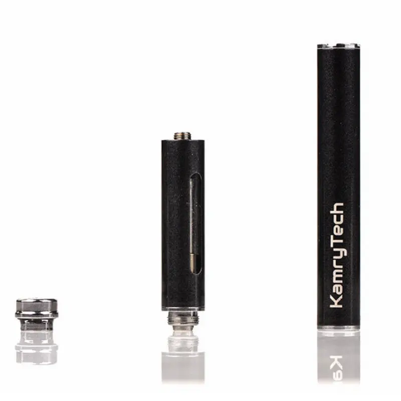 2020 2 шт./лот Оригинал Kamry Micro 1 0 + стартовый набор электронная сигарета испаритель