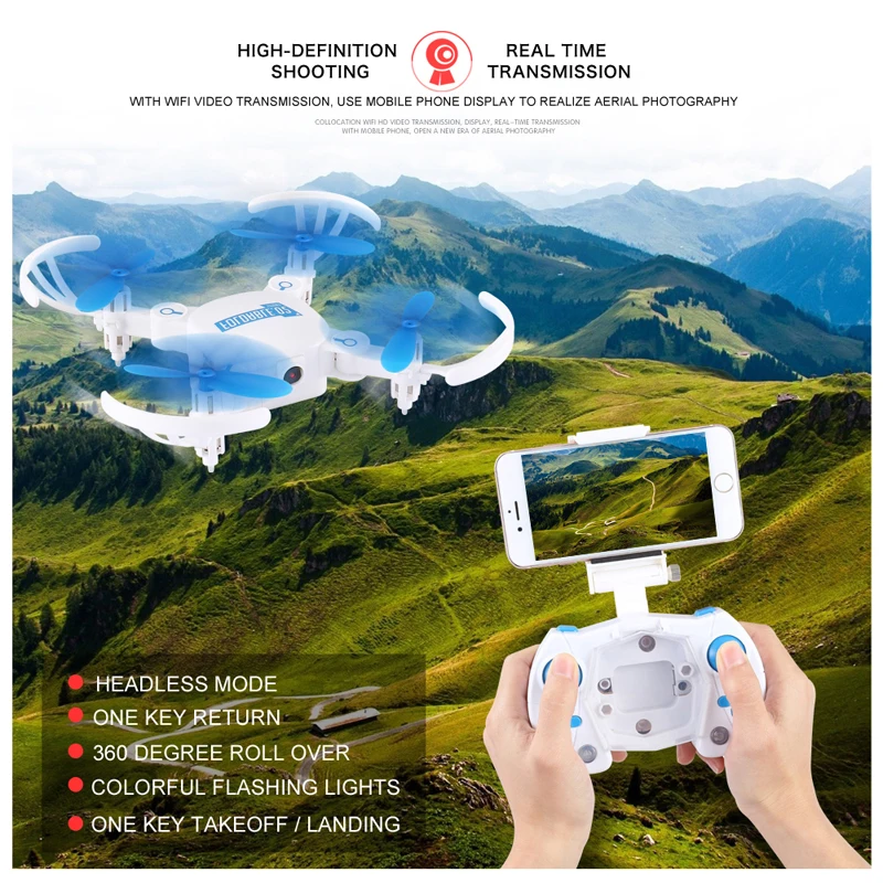 remote control toys remote control toys online
