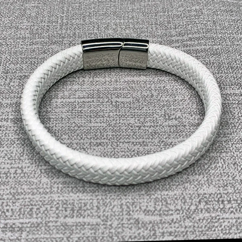 pulsera masculina