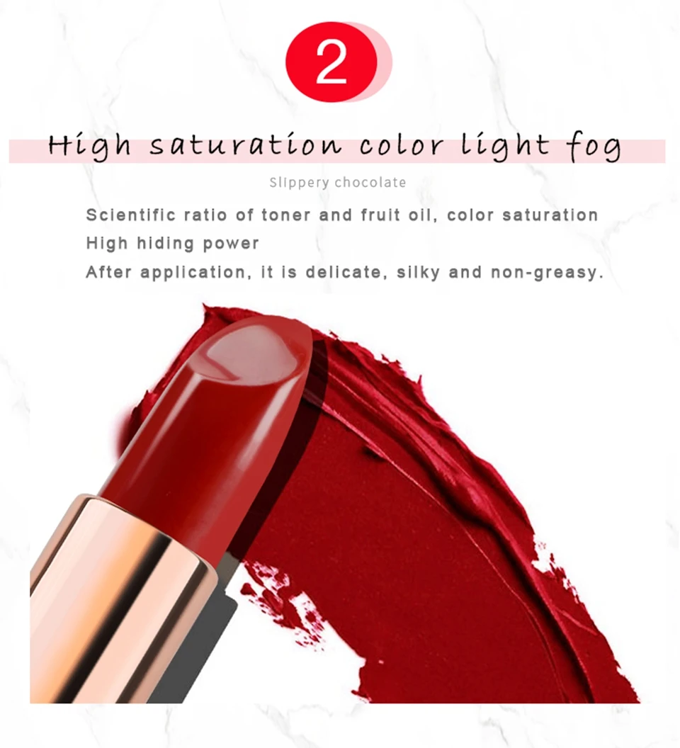 matte-lipstick_06