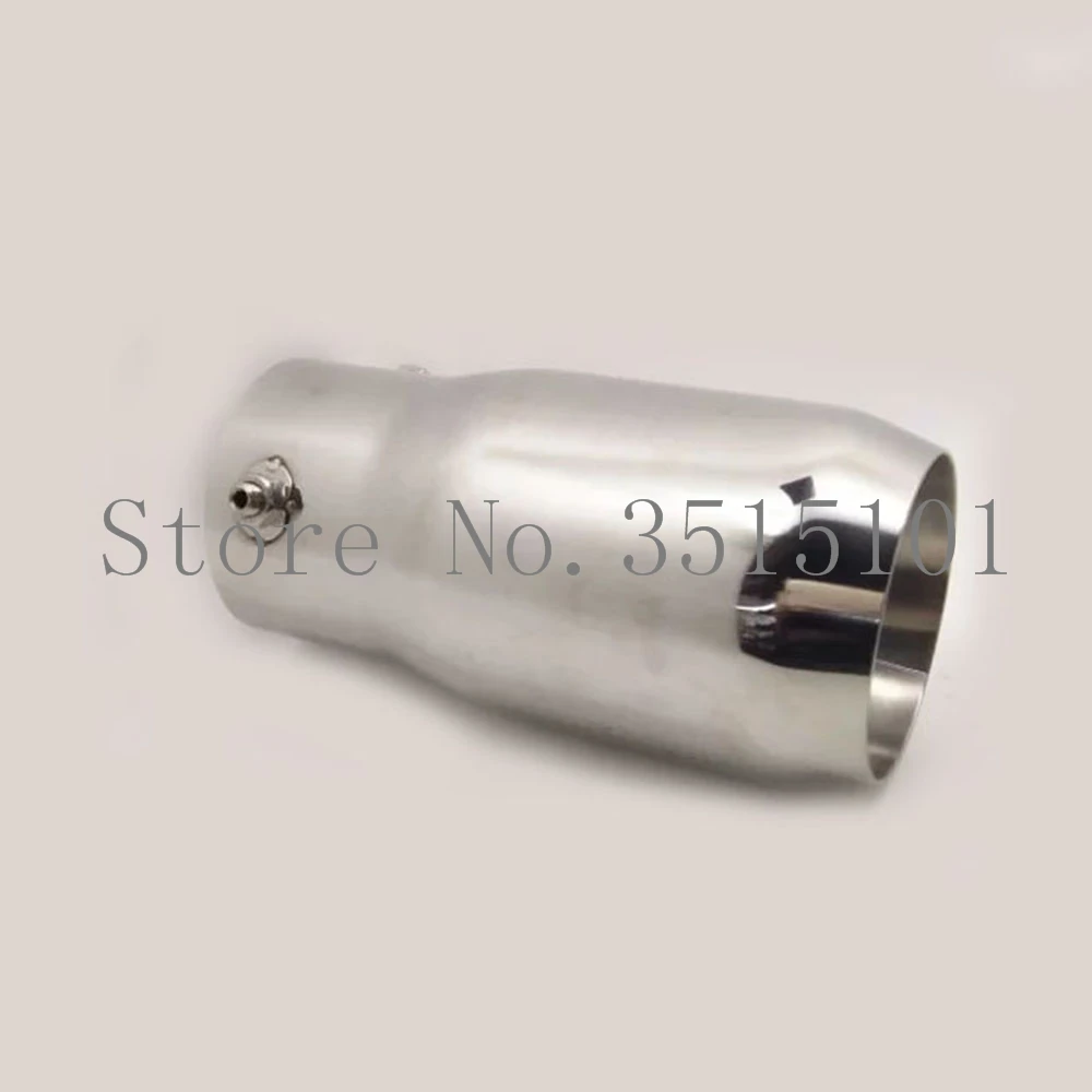A1072Sa76