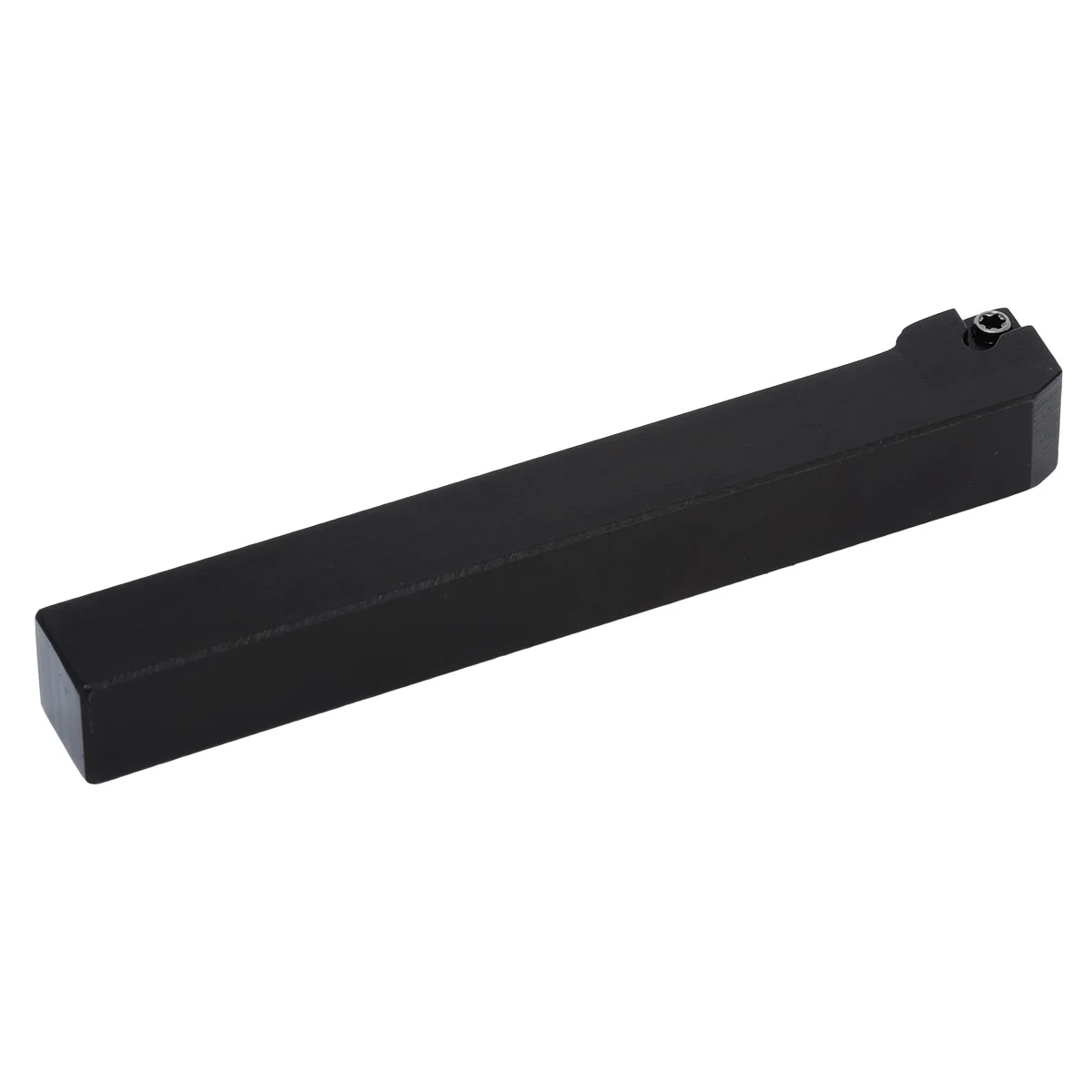 10pcs CCMT060204 VP15TF Carbide Inserts + SCLCR1212H06 Lathe Turning Tool Holder 79x15x12mm + Wrench