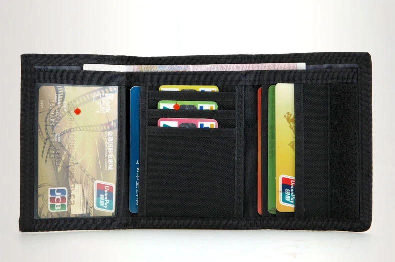 wallet 10