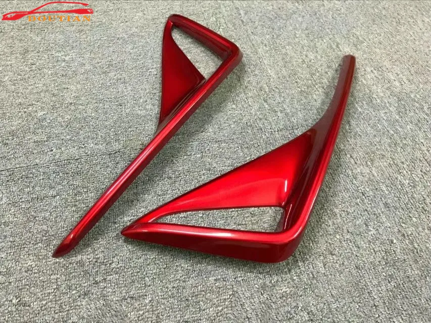 C-HR4