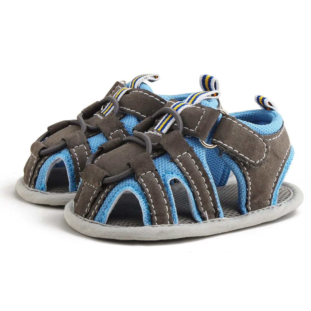IMG_2748