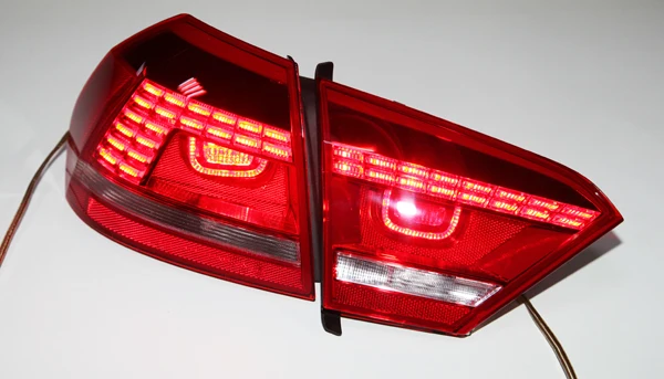 B7 LED (8)