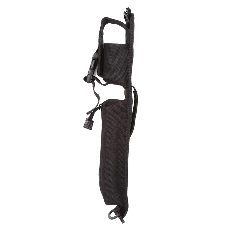 Тактический рюкзак ремни открытый мешок ремешок сумки EDC инструмент тактические аксессуары мешок охота мешок