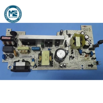 

Original New Projector Mains Power Supply For Benq MS506P MS517H MS521P MS524