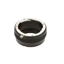 Fotga Adaptador PK-NEX Anel para Pentax PK K Mount Lens Digital para Sony NEX-3N Nex e-de Montagem Da Câmera para Sony NEX-3 NEX-3C NEX-5 etc