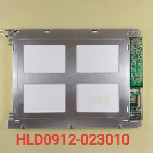 HLD0912-023010 ЖК-экран
