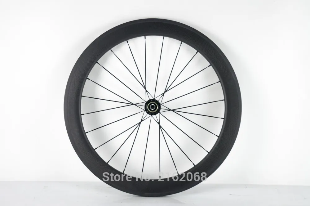 wheel-565-12