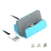 Mobile Phone Accessories