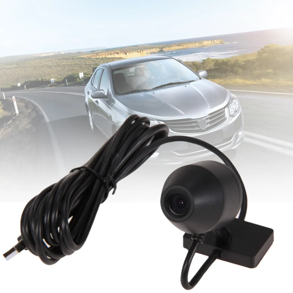 Flash Deal 7 " Android 8.1 Car Stereo 2 Din in Dash GPS Navigation Radio Bluetooth Head Unit Support CAM-IN OBD2 WIFI External Microphone 21 Flash Deal 7 " Android 8.1 Car Stereo 2 Din in Dash GPS Navigation Radio Bluetooth Head Unit Support CAM-IN OBD2 WIFI External Microphone 21