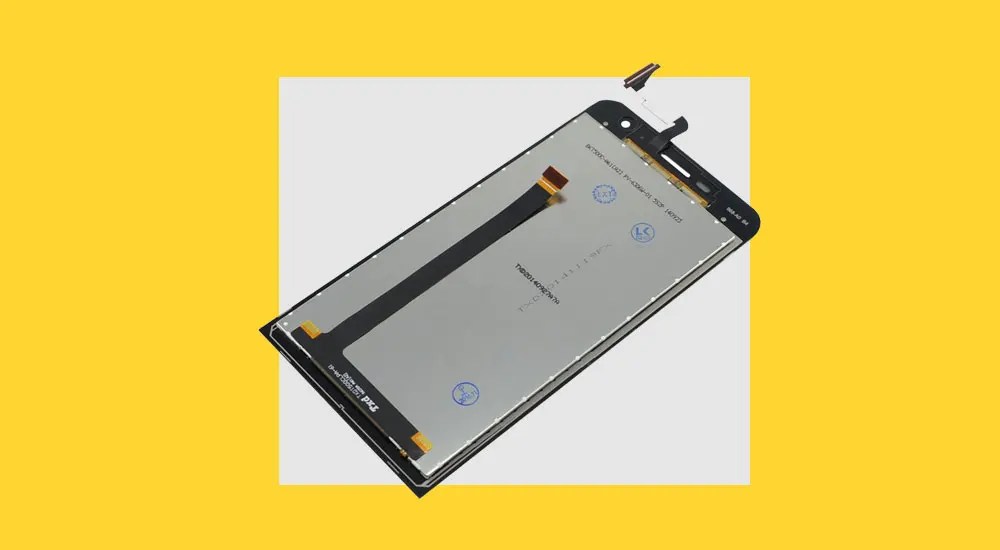 ASUS-A502CG-4