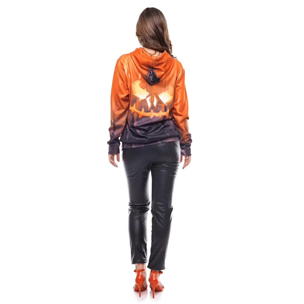 53017 scary pumkin (3)