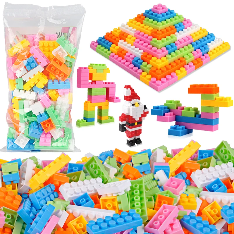 Конструкторы блоки купить. Faco Blocks конструктор. Конструктор Toy Bricks chaosiqi. Bubble Blocks Toys конструктор. Конструктор building Block k96135.