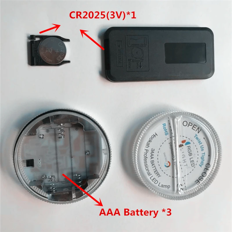 HTB17C9dtv1TBuNjy0Fjq6yjyXXaZ