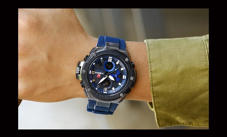 SW1066XA_13