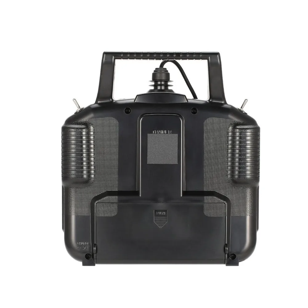 RC84900-C-25-1