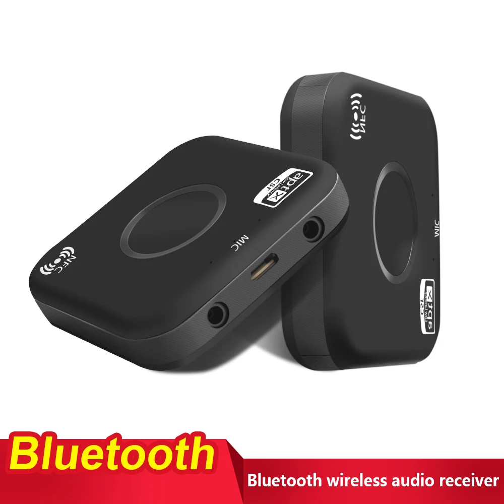 can i use my phone as a wireless adapter for pc