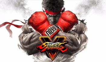 

Arcade kit game console parts