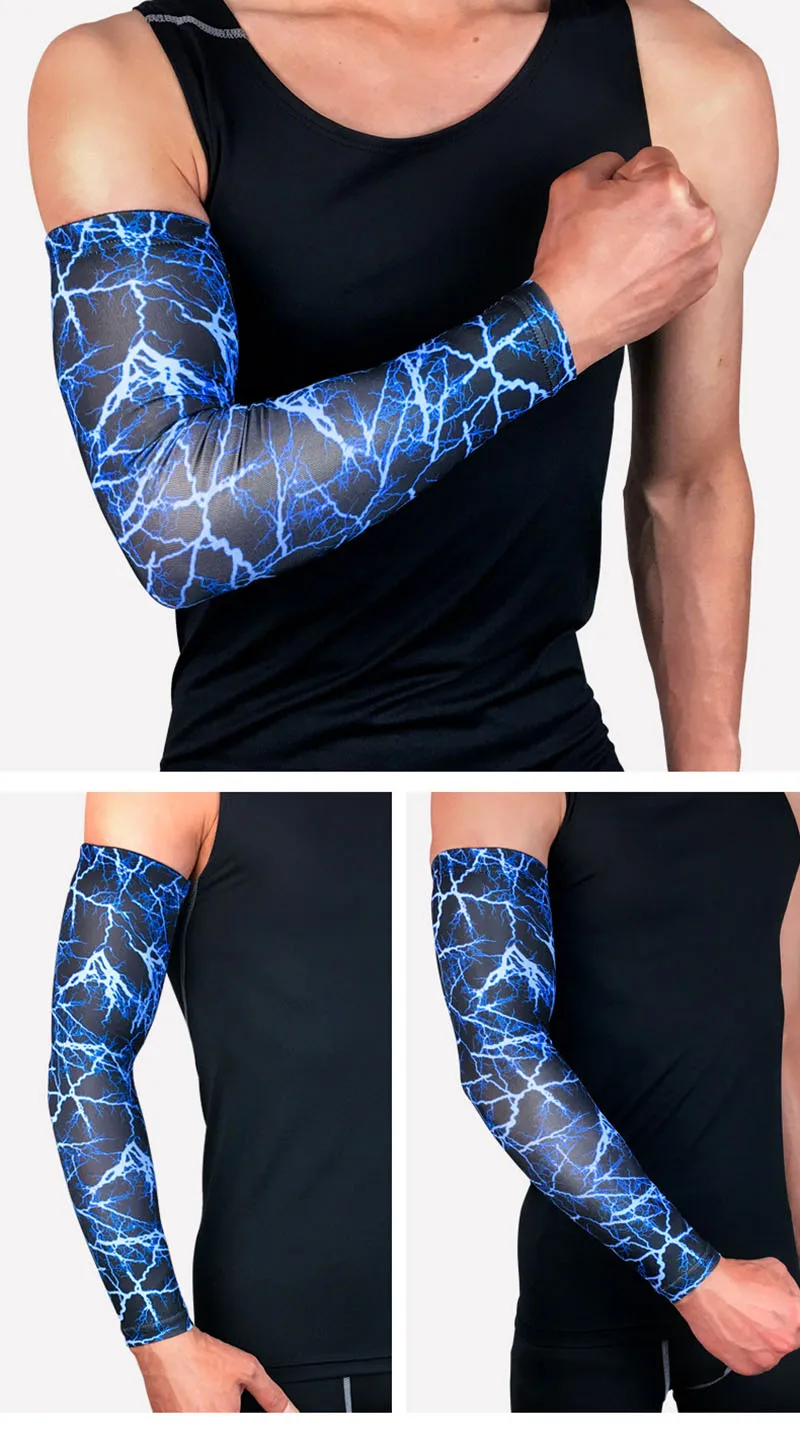 4499137309_842723333