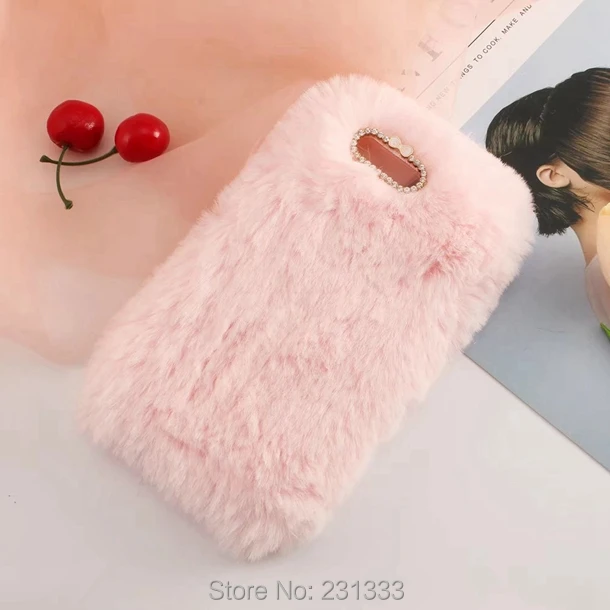 49879 P10 P10PLUS P8LITE TPU183