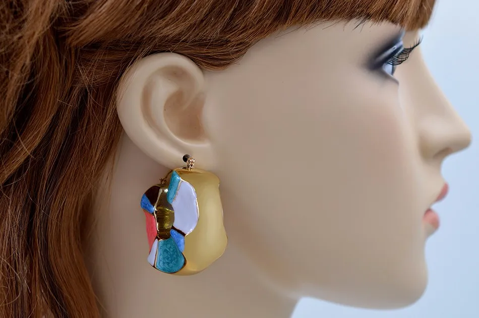 earrings (4)